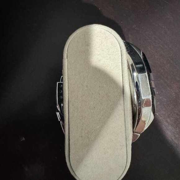 Casio Edifice - Picture 4 of 5